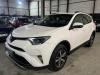 Toyota ` Autres modèles IV 143 D-4D Dynamic Business 2WD 2016